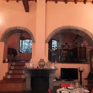 Bed & Breakfast A Casa Di Tuccio, Viagrande