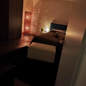 Bed & Breakfast Room33, Viagrande