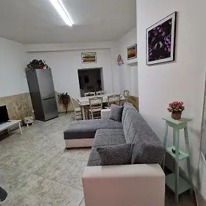 Casa vacanze House Umberto I, Viagrande